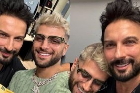 Reynmenden Tarkan'a Özel Paylaşım: İyi Ki Varsın Abi 5 reynmenden-tarkana-ozel-paylasim-iyi-ki-varsin-abi-yYYe9ri5.jpg