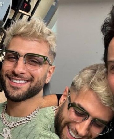 Reynmenden Tarkan'a Özel Paylaşım: İyi Ki Varsın Abi 7 reynmenden-tarkana-ozel-paylasim-iyi-ki-varsin-abi-yYYe9ri5.jpg