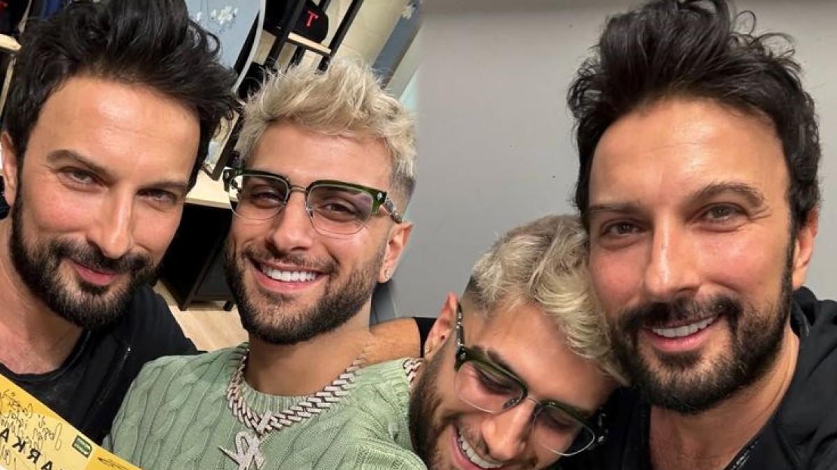 Reynmenden Tarkan'a Özel Paylaşım: İyi Ki Varsın Abi 4 reynmenden-tarkana-ozel-paylasim-iyi-ki-varsin-abi-yYYe9ri5.jpg