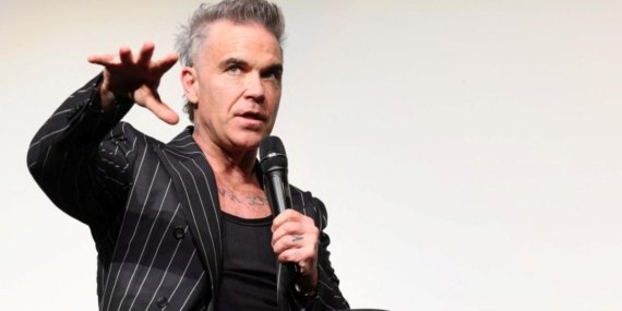 Robbie Williams’ın Şaşırtan İtirafı: ’17. Yüzyıl Korsan Hastalığına Yakalandım!’ Bu Gizemli Hastalığın Arkasındaki Gerçekler Şok Edici!