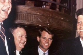 Robert F. Kennedy Suikastına Ait 10 Bin Sayfa Belge Açıklandı 9 robert-f-kennedy-suikastina-ait-10-bin-sayfa-belge-aciklandi-T83u2Ka7.jpg