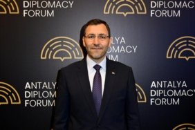 roketsan-endonezya-ile-ortak-uretim-ataginda-gCmbSPgH.jpg