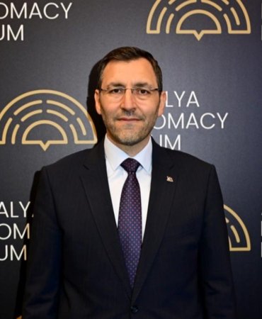 ROKETSAN, Endonezya ile Ortak Üretim Atağında 5 roketsan-endonezya-ile-ortak-uretim-ataginda-gCmbSPgH.jpg