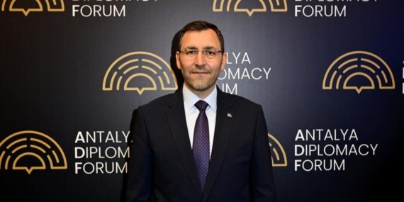 ROKETSAN, Endonezya ile Ortak Üretim Atağında