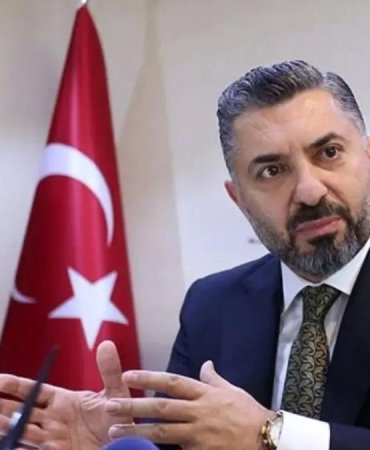 RTÜK Başkanı Şahin’den Boykot Çağrılarına Sert Tepki: “Gereği Yapılacaktır” 5 rtuk-baskani-sahinden-boykot-cagrilarina-sert-tepki-geregi-yapilacaktir-VN3tcPIA.jpg