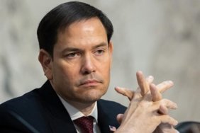 Rubio: Ukrayna’daki savaş bizim savaşımız değil, barış için süremiz sınırlı 1 rubio-ukraynadaki-savas-bizim-savasimiz-degil-baris-icin-suremiz-sinirli-wLZ2F9N5.jpg