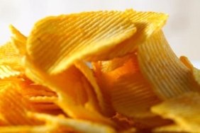 ruffles-cipslerinde-alerjen-skandali-etiketleme-hatasi-hayati-tehlike-yaratabilir-fT3kbahw.jpg