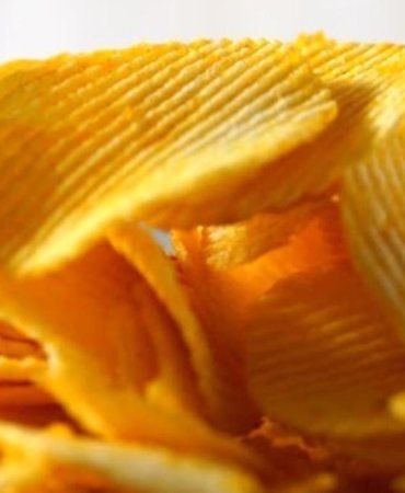 Ruffles Cipslerinde Alerjen Skandalı: Etiketleme Hatası Hayati Tehlike Yaratabilir 10 ruffles-cipslerinde-alerjen-skandali-etiketleme-hatasi-hayati-tehlike-yaratabilir-fT3kbahw.jpg