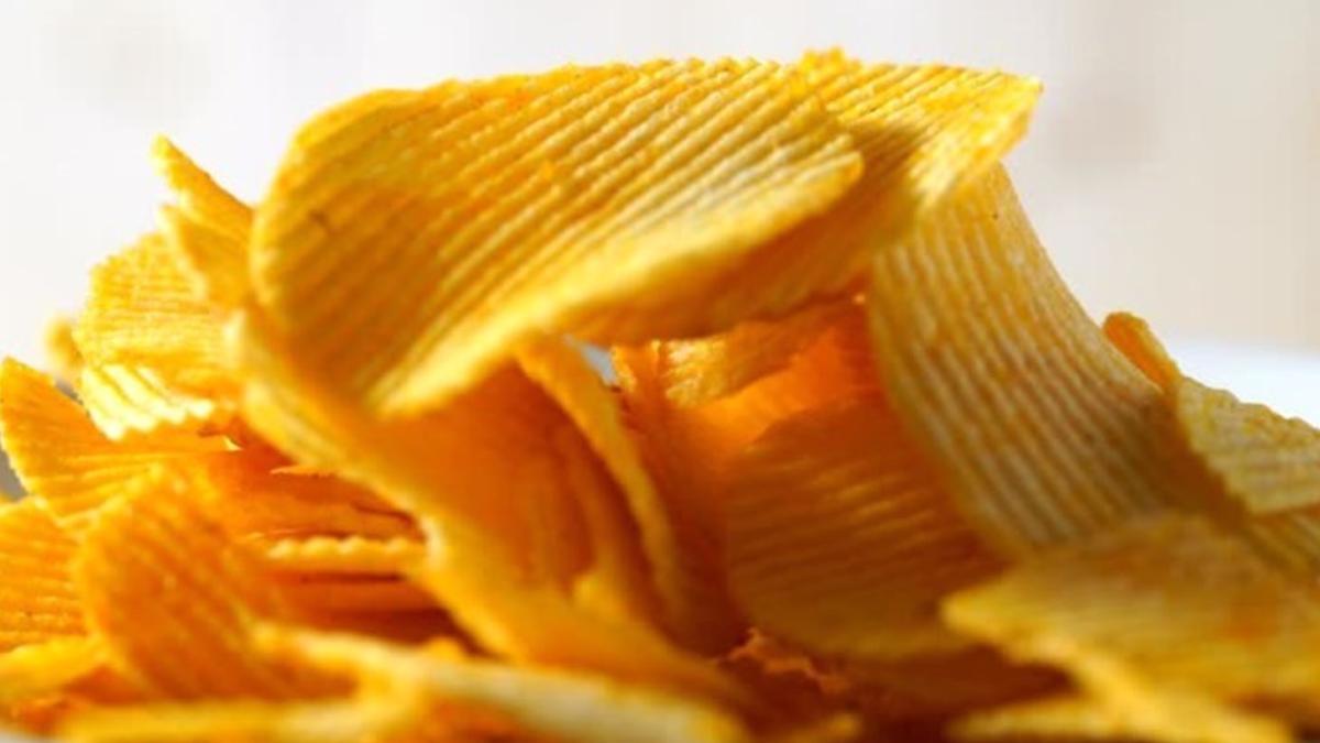 Ruffles Cipslerinde Alerjen Skandalı: Etiketleme Hatası Hayati Tehlike Yaratabilir 2 ruffles-cipslerinde-alerjen-skandali-etiketleme-hatasi-hayati-tehlike-yaratabilir-fT3kbahw.jpg