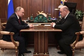 Rusya, Barents Denizi Anlaşmasını Feshetti 10 rusya-barents-denizi-anlasmasini-feshetti-acYOBevL.jpg