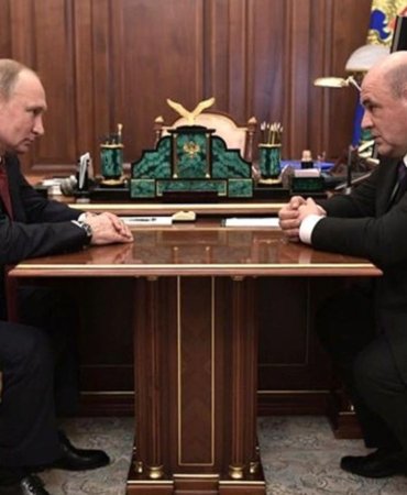Rusya, Barents Denizi Anlaşmasını Feshetti 10 rusya-barents-denizi-anlasmasini-feshetti-acYOBevL.jpg