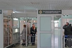 Rusya turistlere yeni kolaylık sunuyor 1 rusya-turistlere-yeni-kolaylik-sunuyor-quUFUWFN.jpg