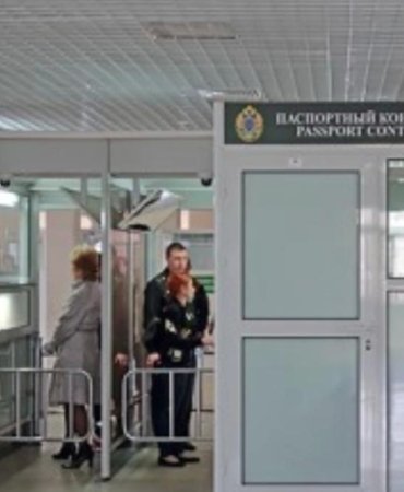 Rusya turistlere yeni kolaylık sunuyor 8 rusya-turistlere-yeni-kolaylik-sunuyor-quUFUWFN.jpg
