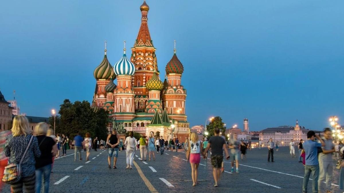 Rusya'dan Turistlere Vize Kolaylığı: E-Vize Süresi 30 Güne Uzatıldı 2 rusyadan-turistlere-vize-kolayligi-e-vize-suresi-30-gune-uzatildi-pIivrpzy.jpg