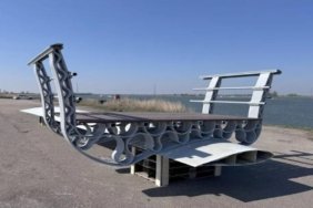 ruzgar-turbini-kanadiyla-3d-baskili-kopru-uretildi-wzhPQG6L.jpg
