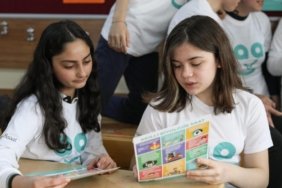 Saat&Saat’ten çocuklara zamanın kıymetini öğreten sosyal sorumluluk projesi 100 bin öğrenciye ulaşıyor 9 saatsaatten-cocuklara-zamanin-kiymetini-ogreten-sosyal-sorumluluk-projesi-100-bin-ogrenciye-ulasiyor-nyrPnL7B.jpg