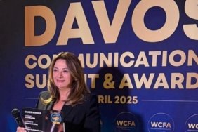 'Sabancı Gençlik Seferberliği' Davos'tan ödülle döndü 5 sabanci-genclik-seferberligi-davostan-odulle-dondu-szQAPHL8.jpg