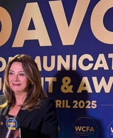 'Sabancı Gençlik Seferberliği' Davos'tan ödülle döndü 2 sabanci-genclik-seferberligi-davostan-odulle-dondu-szQAPHL8.jpg