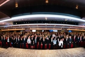 Sabancı Vakfı 50. Yılını Özel Bir Geceyle Kutladı 6 sabanci-vakfi-50-yilini-ozel-bir-geceyle-kutladi-bwetCMLZ.jpg