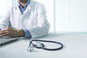 Sağlık Turizmi İçin Yeni Dönem Başladı HealthTürkiye Portalı Zorunlu Oldu 1 saglik-turizmi-icin-yeni-donem-basladi-healthturkiye-portali-zorunlu-oldu-cyp6uFW6.jpg
