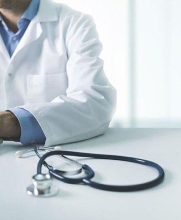 Sağlık Turizmi İçin Yeni Dönem Başladı HealthTürkiye Portalı Zorunlu Oldu 8 saglik-turizmi-icin-yeni-donem-basladi-healthturkiye-portali-zorunlu-oldu-cyp6uFW6.jpg