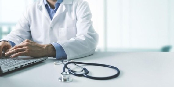 Sağlık Turizmi İçin Yeni Dönem Başladı HealthTürkiye Portalı Zorunlu Oldu
