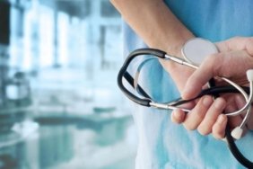 Sağlık Turizminde Yeni Dönem: HealthTürkiye Entegrasyonu ve Yeni Zorunluluklar Başladı 1 saglik-turizminde-yeni-donem-healthturkiye-entegrasyonu-ve-yeni-zorunluluklar-basladi-hhmfZCnv.jpg