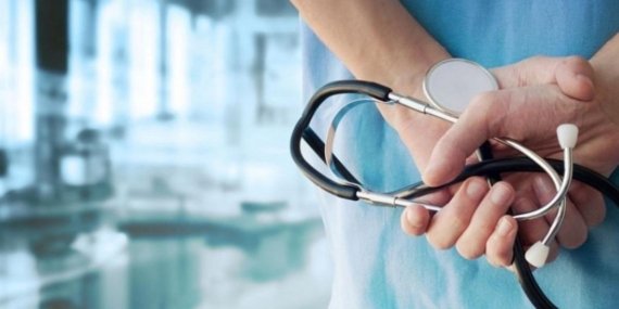Sağlık Turizminde Yeni Dönem: HealthTürkiye Entegrasyonu ve Yeni Zorunluluklar Başladı