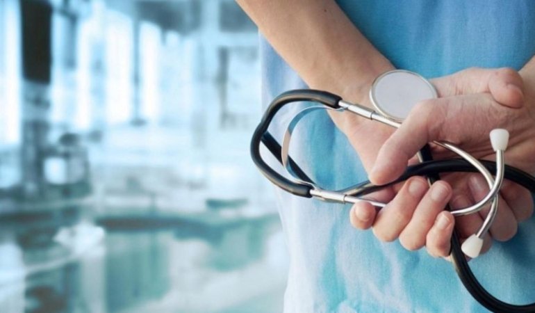 Sağlık Turizminde Yeni Dönem: HealthTürkiye Entegrasyonu ve Yeni Zorunluluklar Başladı 1 saglik-turizminde-yeni-donem-healthturkiye-entegrasyonu-ve-yeni-zorunluluklar-basladi-hhmfZCnv.jpg