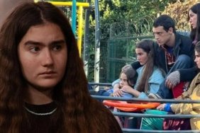 Sahipsizlerin Fidanı Ece Bağcı'dan Kamera Arkası Anları 5 sahipsizlerin-fidani-ece-bagcidan-kamera-arkasi-anlari-YWJU3NgL.jpg