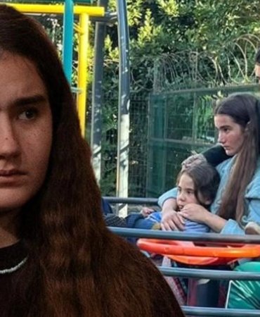 Sahipsizlerin Fidanı Ece Bağcı'dan Kamera Arkası Anları 10 sahipsizlerin-fidani-ece-bagcidan-kamera-arkasi-anlari-YWJU3NgL.jpg