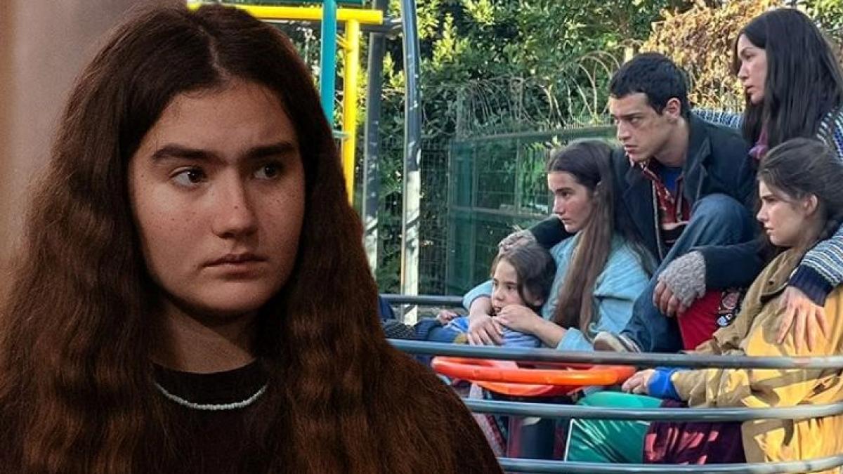 Sahipsizlerin Fidanı Ece Bağcı'dan Kamera Arkası Anları 6 sahipsizlerin-fidani-ece-bagcidan-kamera-arkasi-anlari-YWJU3NgL.jpg