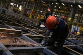 Sanayi Sicil Belgesi Sahipleri İçin Son Tarih 30 Nisan 2025 9 sanayi-sicil-belgesi-sahipleri-icin-son-tarih-30-nisan-2025-48N5OsBE.jpg