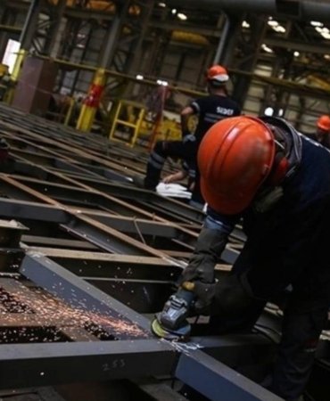 Sanayi Sicil Belgesi Sahipleri İçin Son Tarih 30 Nisan 2025 3 sanayi-sicil-belgesi-sahipleri-icin-son-tarih-30-nisan-2025-48N5OsBE.jpg