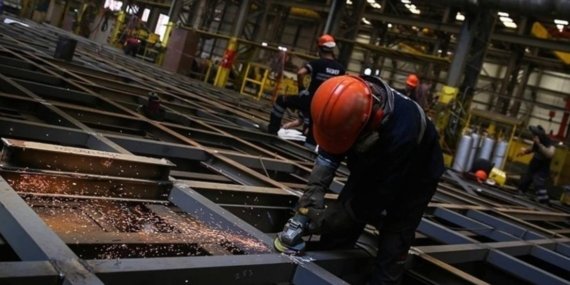 Sanayi Sicil Belgesi Sahipleri İçin Son Tarih 30 Nisan 2025