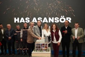 sanayici-ve-muteahhitler-has-asansorde-bulustu-NwKa3yIk.jpg