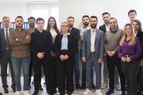 Scan Global Logistics, Türkiye’de İlk Ofisini Açtı 15 scan-global-logistics-turkiyede-ilk-ofisini-acti-XRR8rQtR.jpg