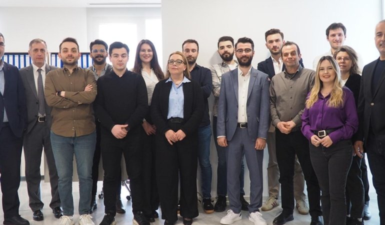 Scan Global Logistics, Türkiye’de İlk Ofisini Açtı 6 scan-global-logistics-turkiyede-ilk-ofisini-acti-XRR8rQtR.jpg