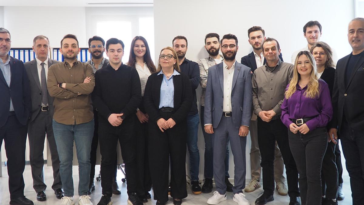 Scan Global Logistics, Türkiye’de İlk Ofisini Açtı 2 scan-global-logistics-turkiyede-ilk-ofisini-acti-XRR8rQtR.jpg