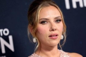 Scarlett Johansson'un Cannes'da Hem Oyuncu Hem de Yönetmen Olarak Yıldızlaştığı Anlar: Sinema Dünyasında Efsanevi Bir Dönüşüm! 2 scarlett-johanssonun-cannesda-hem-oyuncu-hem-de-yonetmen-olarak-yildizlastigi-anlar-sinema-dunyasinda-efsanevi-wTcMXJGA.jpg