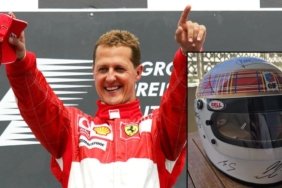 schumacher-yillar-sonra-ilk-kez-ortaya-cikti-yardim-muzayedesi-icin-kaska-imza-atti-JmfeUGwr.jpg