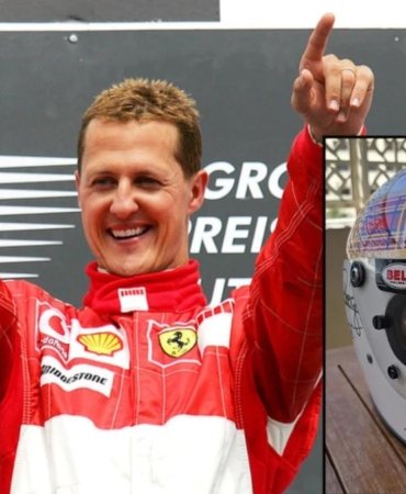 Schumacher yıllar sonra ilk kez ortaya çıktı yardım müzayedesi için kaska imza attı 4 schumacher-yillar-sonra-ilk-kez-ortaya-cikti-yardim-muzayedesi-icin-kaska-imza-atti-JmfeUGwr.jpg