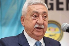 Sebze ve Meyvede Fiyat Krizi: TESK’ten Çözüm Çağrısı 5 sebze-ve-meyvede-fiyat-krizi-teskten-cozum-cagrisi-ZPfeGE1M.jpg