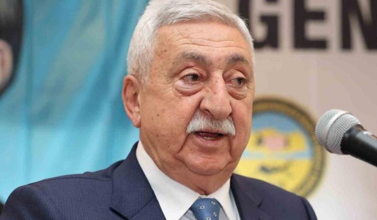 Sebze ve Meyvede Fiyat Krizi: TESK’ten Çözüm Çağrısı 6 sebze-ve-meyvede-fiyat-krizi-teskten-cozum-cagrisi-ZPfeGE1M.jpg