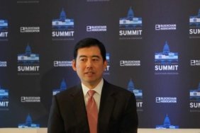 SEC’ten Ethereum ETF’sine Onay: BlackRock’un ETHA Fonuna Opsiyon Ticareti Açıldı 1 secten-ethereum-etfsine-onay-blackrockun-etha-fonuna-opsiyon-ticareti-acildi-YbhIJvk5.jpg