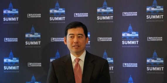 SEC’ten Ethereum ETF’sine Onay: BlackRock’un ETHA Fonuna Opsiyon Ticareti Açıldı