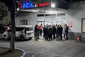 Seferihisar'da Feci Kaza Sonrası Gözaltına Alınan Sürücü Tutuklandı 1 seferihisarda-feci-kaza-sonrasi-gozaltina-alinan-surucu-tutuklandi-dOW63tu2.jpg