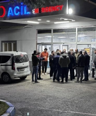 seferihisarda-feci-kaza-sonrasi-gozaltina-alinan-surucu-tutuklandi-dOW63tu2.jpg