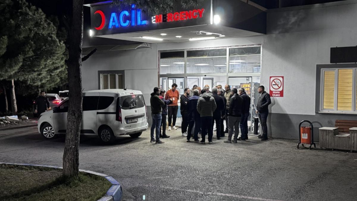 Seferihisar'da Feci Kaza Sonrası Gözaltına Alınan Sürücü Tutuklandı 2 seferihisarda-feci-kaza-sonrasi-gozaltina-alinan-surucu-tutuklandi-dOW63tu2.jpg