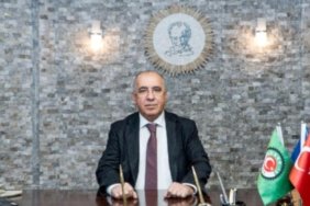 Şeker-İş Sendikası’ndan “İklim Kanunu Teklifi”ne Destek: “Toprağın ve Emeğin Hakkını Savunuyoruz” 2 seker-is-sendikasindan-iklim-kanunu-teklifine-destek-topragin-ve-emegin-hakkini-savunuyoruz-yUFKf5i5.jpg